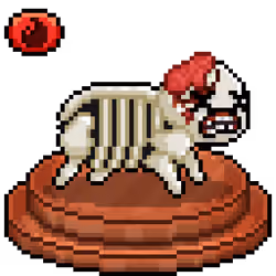 PyMon #10149