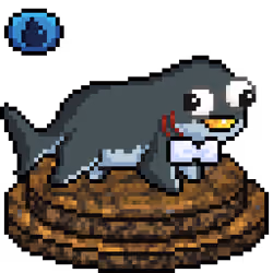 4601