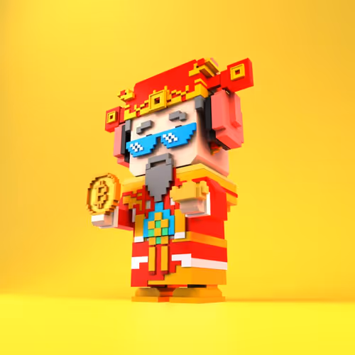 Ohmetagods