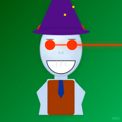 883