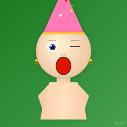 1625