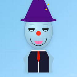 2275