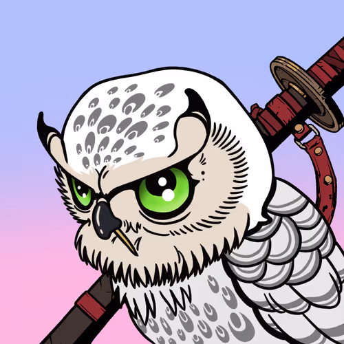 Birdzuki