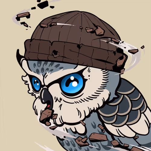 Birdzuki