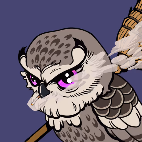 Birdzuki