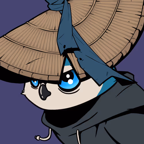 Birdzuki