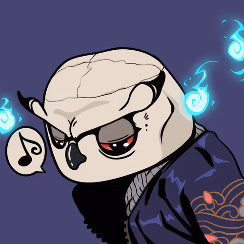 Birdzuki