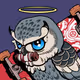 1530