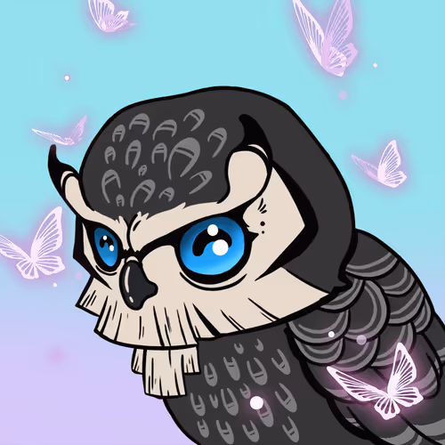 Birdzuki