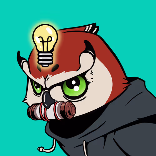Birdzuki