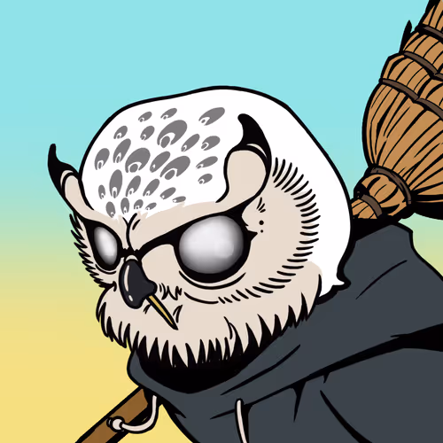 Birdzuki