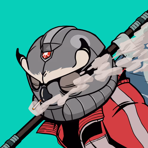 Birdzuki