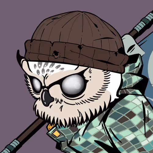 Birdzuki