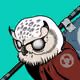 988