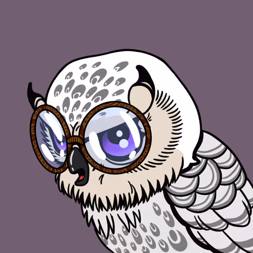 Birdzuki