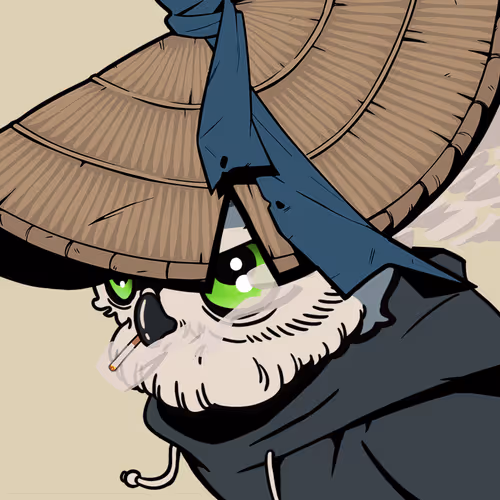 Birdzuki