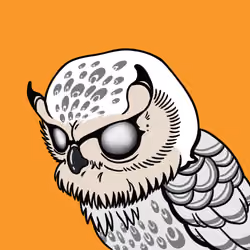 BirdZuki #2234