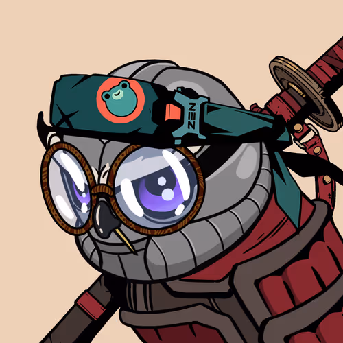 Birdzuki