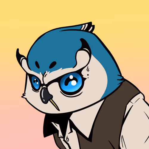 Birdzuki