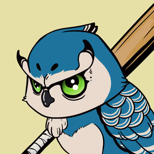 Birdzuki