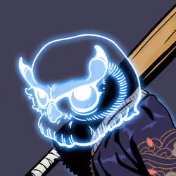 BirdZuki #2754