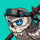 842