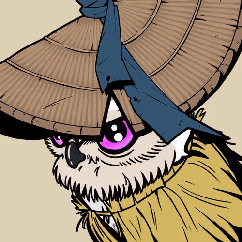 Birdzuki