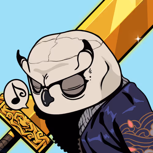 Birdzuki