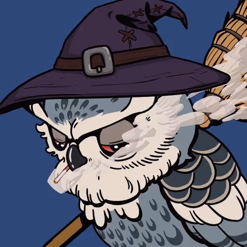 Birdzuki