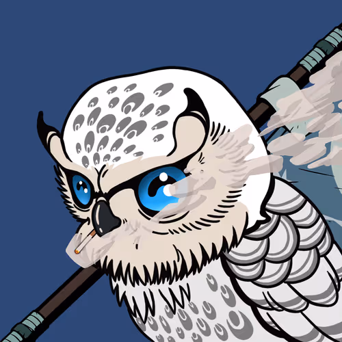 Birdzuki