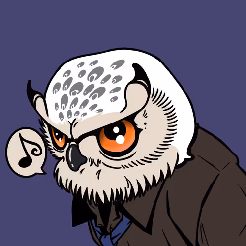 Birdzuki
