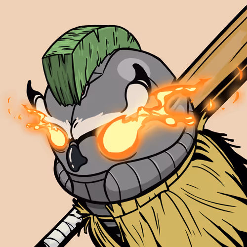 Birdzuki