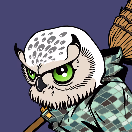 Birdzuki