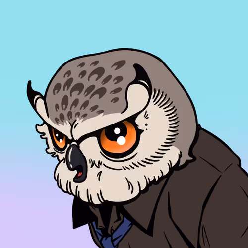Birdzuki