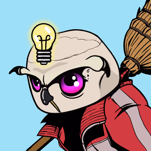 Birdzuki
