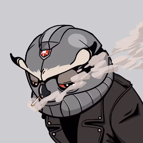 Birdzuki