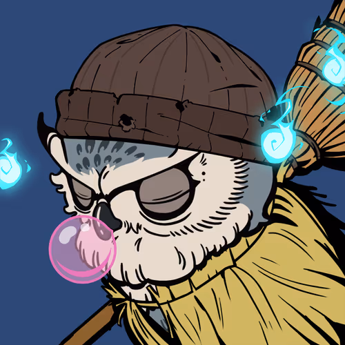 Birdzuki