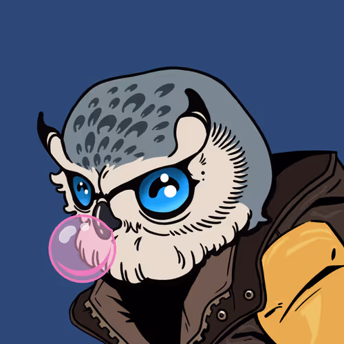Birdzuki
