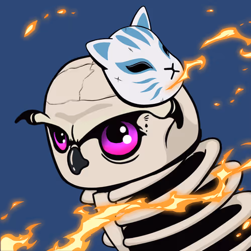 Birdzuki