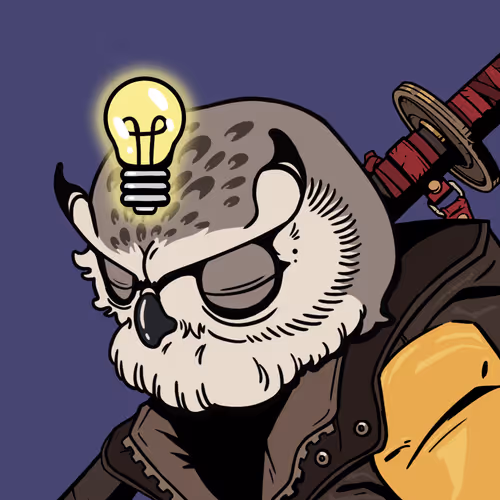 Birdzuki