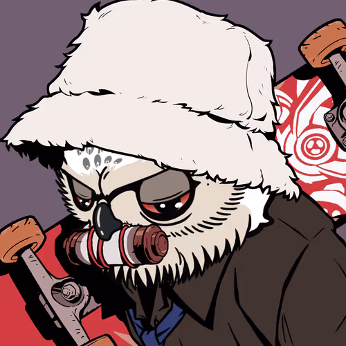 Birdzuki