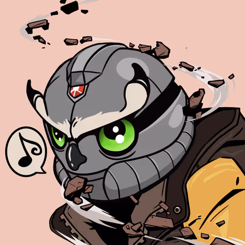Birdzuki