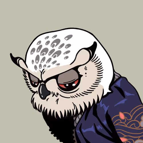 Birdzuki