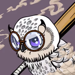 BirdZuki #2210