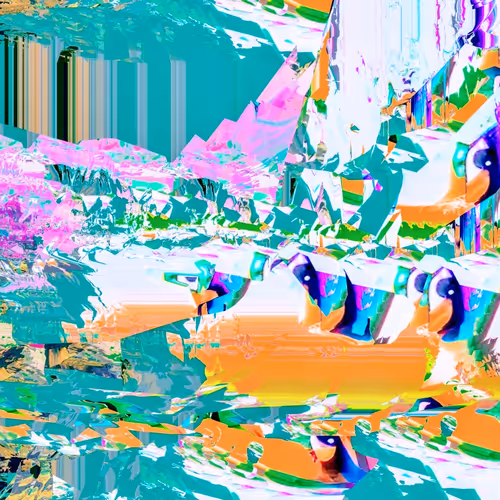 1/1
