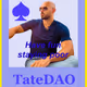 969