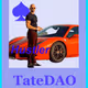 750