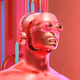251