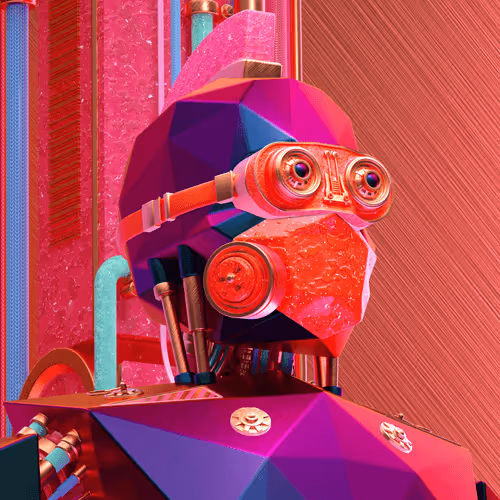 Afterparty Utopian 286