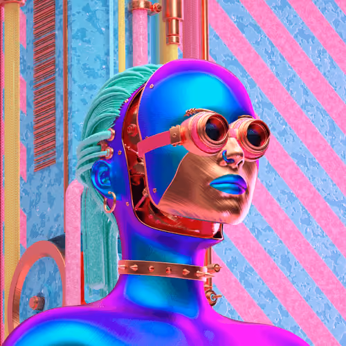 Afterparty Utopian 270
